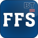 BankTech FFS APK