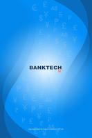 BankTech FFS capture d'écran 2