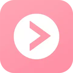 Descargar XAPK de Flat Tummy App for Women | At 