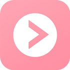 Flat Tummy App for Women 图标