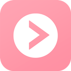 ikon Flat Tummy App for Women