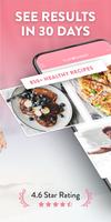 Flat Tummy App for Women 截图 1