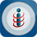 Synergy G4S APK