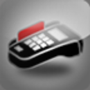 HPYMMSCRM APK