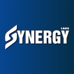 Synergy icon