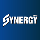 Synergy ไอคอน