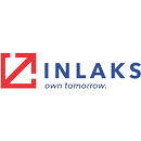 Synergy Inlaks CRM aplikacja