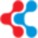 Synergy Reports APK