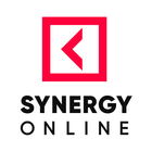 Synergy.Online-icoon