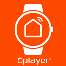 Oplayer Smart Home APK