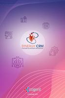 Poster Synergy MDML