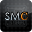 SMS Consultancy