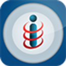 Synergy Spinco Sales APK
