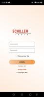 Synergy Schiller screenshot 1