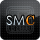 Synergy Servitech Zeichen