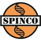 آیکون‌ Spinco Sales