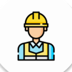 SWASMS Worker آئیکن