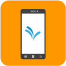 Rowasia Collector APK