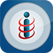 Technocraft CRM