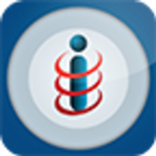 Technocraft CRM иконка