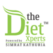 The Diet Xperts