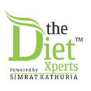 The Diet Xperts APK
