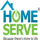 Home Serve Partner icône