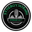 Synergy365Radio