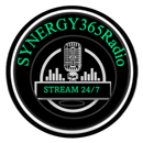 Synergy365Radio APK