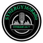 Synergy365Radio icône