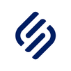 PulseKiosK APK