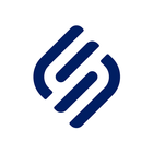 PulseKiosk icon