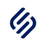 PulseKiosk icon