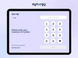 PulseKiosk screenshot 2