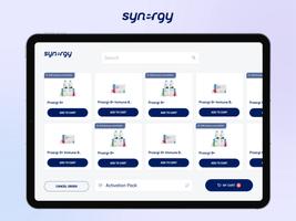 PulseKiosk screenshot 3
