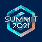 Synergy Summit 2021 أيقونة