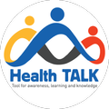 Health TALK
