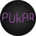 Pukar