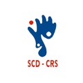 SCD