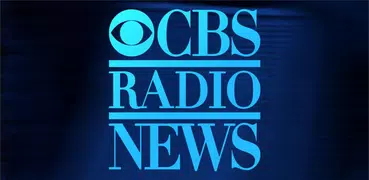 CBS News Radio