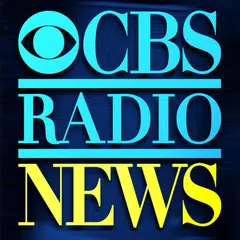 CBS News Radio APK download