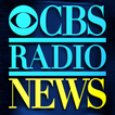 ”CBS News Radio