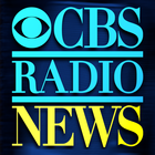 CBS News Radio আইকন