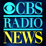 CBS News Radio أيقونة