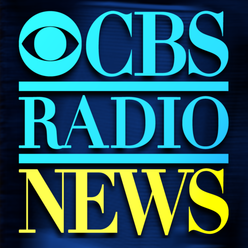 CBS News Radio