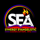Synergy Evangelistic APK