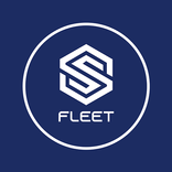 Synergy Fleet