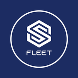 Synergy Fleet APK