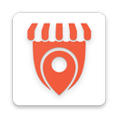 Synergy APK