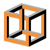 Inigma APK